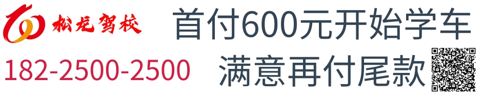 ����������У