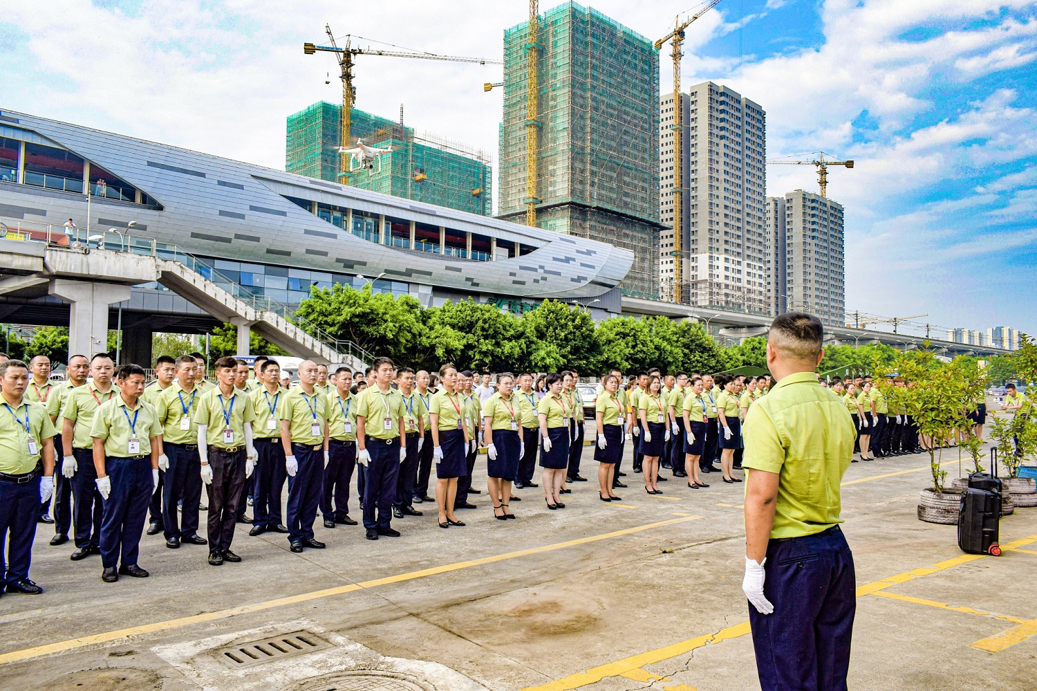 ���ػ���