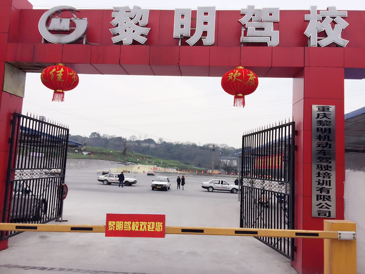 ѵ������