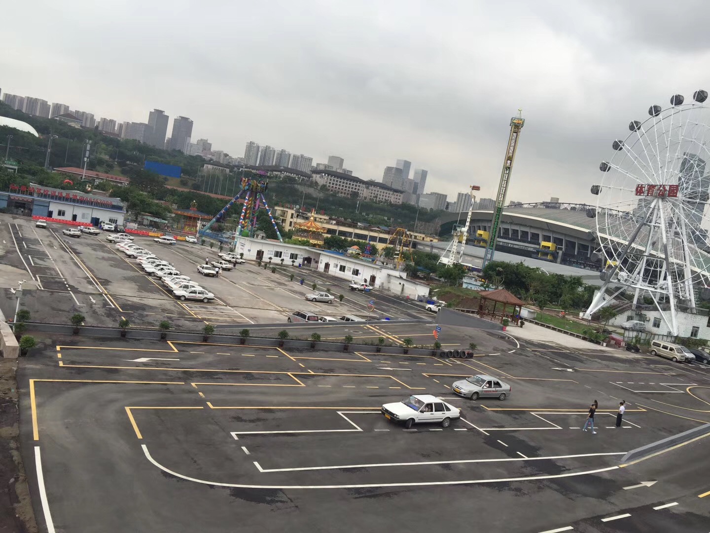 ѵ������