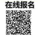 ������У����