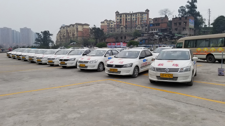 ȫ�ż�У����