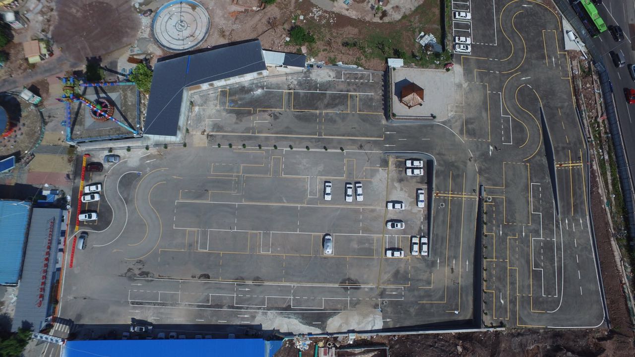 ѵ������