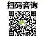 ������У����